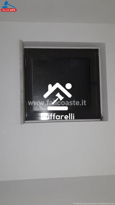 Immagine di UFFICIO VIA DEL PIANETA TERRA – ROMA