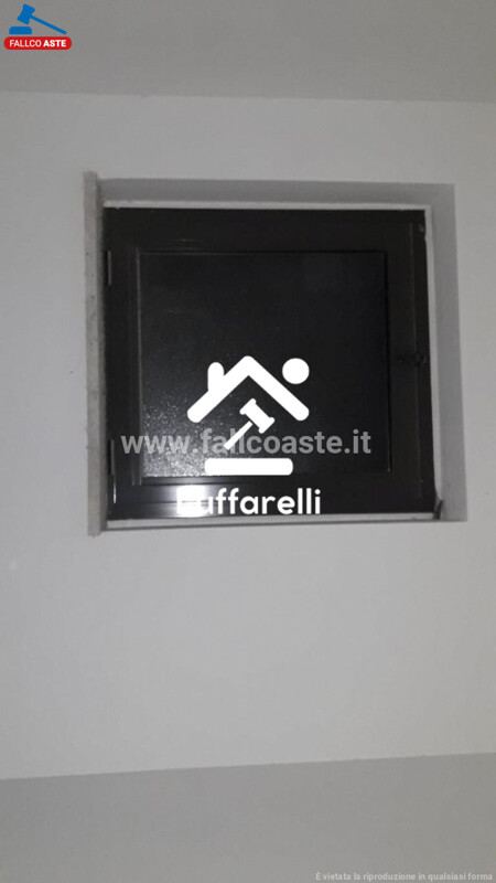 Immagine di UFFICIO VIA DEL PIANETA TERRA – ROMA