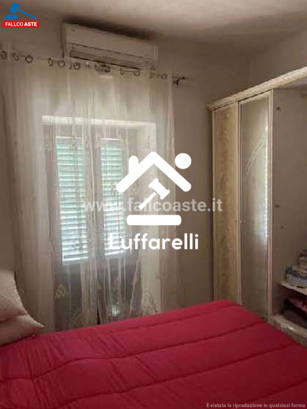 Immagine di APPARTAMENTO VIA ROMA N. 45 – SAN POLO DEI CAVALIERI