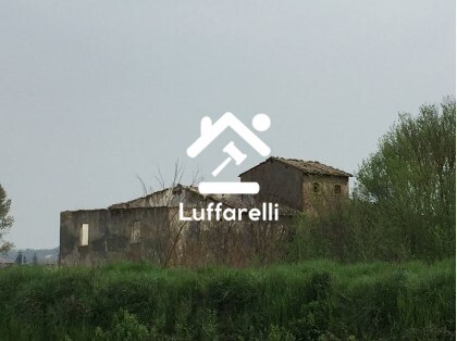 Immagine di FABBRICATO 53043 FONTEREGINA SI – CHIUSI