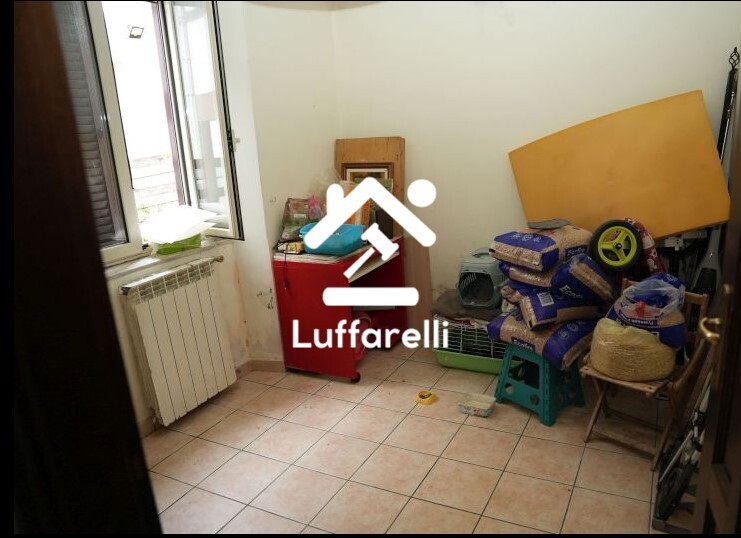 Immagine di APPARTAMENTO VIA COLLE S. PIETRO N. 23 – NEROLA