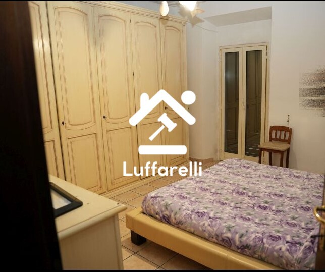 Immagine di APPARTAMENTO VIA COLLE S. PIETRO N. 23 – NEROLA