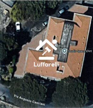 Immagine di LABORATORI PER ARTI E MESTIERI VIA VALERIA N. 6 – TIVOLI