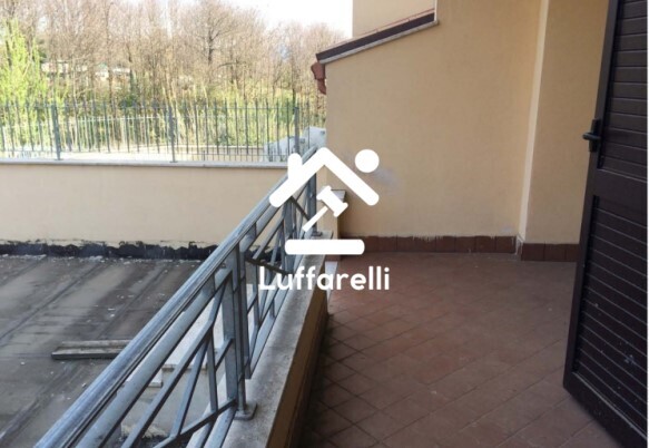 Immagine di APPARTAMENTO VIA VITTORIA COLONNA 22 – LARIANO