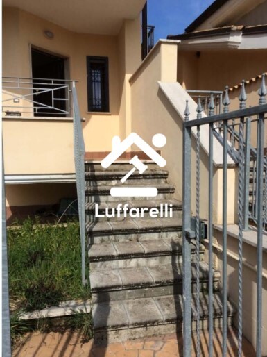 Immagine di APPARTAMENTO VIA VITTORIA COLONNA 22 – LARIANO