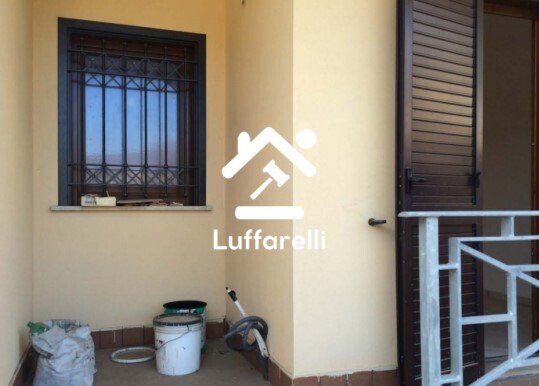 Immagine di APPARTAMENTO VIA VITTORIA COLONNA 22 – LARIANO