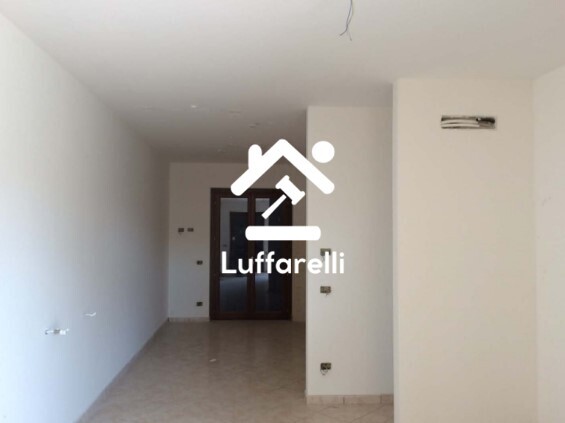 Immagine di APPARTAMENTO VIA VITTORIA COLONNA 22 – LARIANO