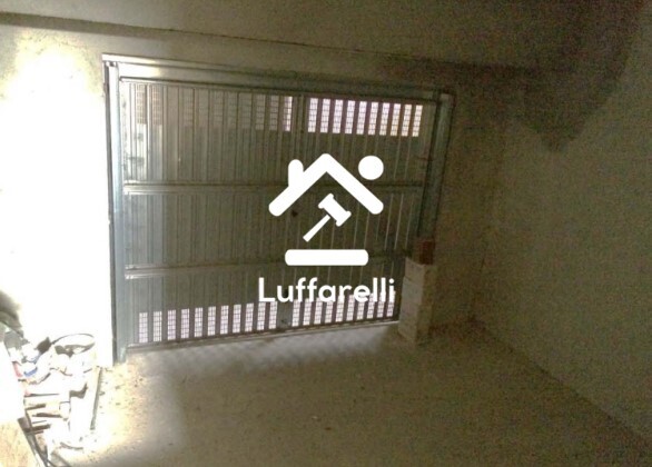 Immagine di APPARTAMENTO VIA VITTORIA COLONNA 22 – LARIANO