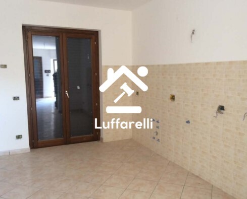 Immagine di APPARTAMENTO VIA VITTORIA COLONNA 22 – LARIANO