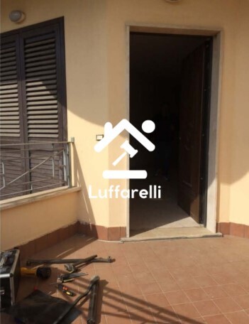 Immagine di APPARTAMENTO VIA VITTORIA COLONNA 22 – LARIANO