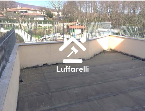 Immagine di APPARTAMENTO VIA VITTORIA COLONNA 22 – LARIANO