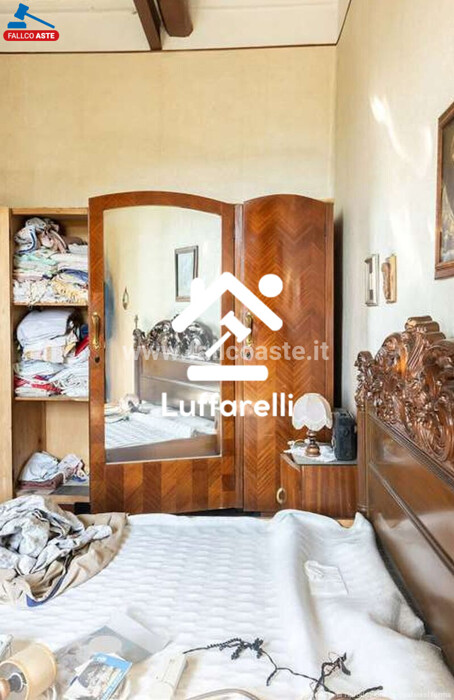 Immagine di CASA / VILLA VIA FIUME – PALOMBARA SABINA