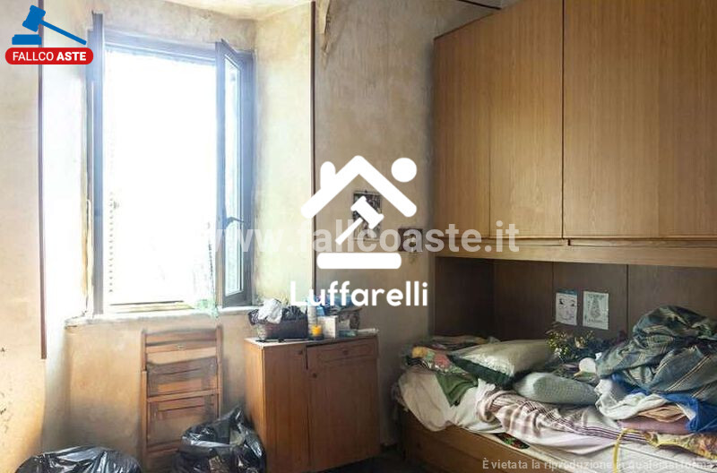 Immagine di CASA / VILLA VIA FIUME – PALOMBARA SABINA