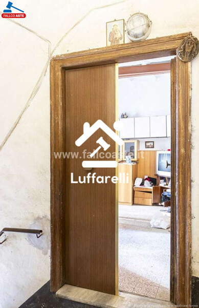 CASA / VILLA VIA FIUME - PALOMBARA SABINA — foto 6