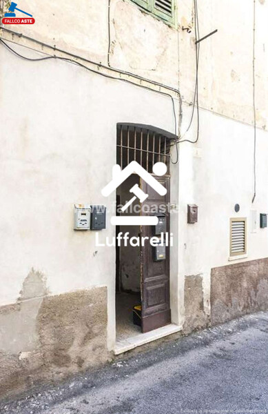 CASA / VILLA VIA FIUME - PALOMBARA SABINA — foto 4