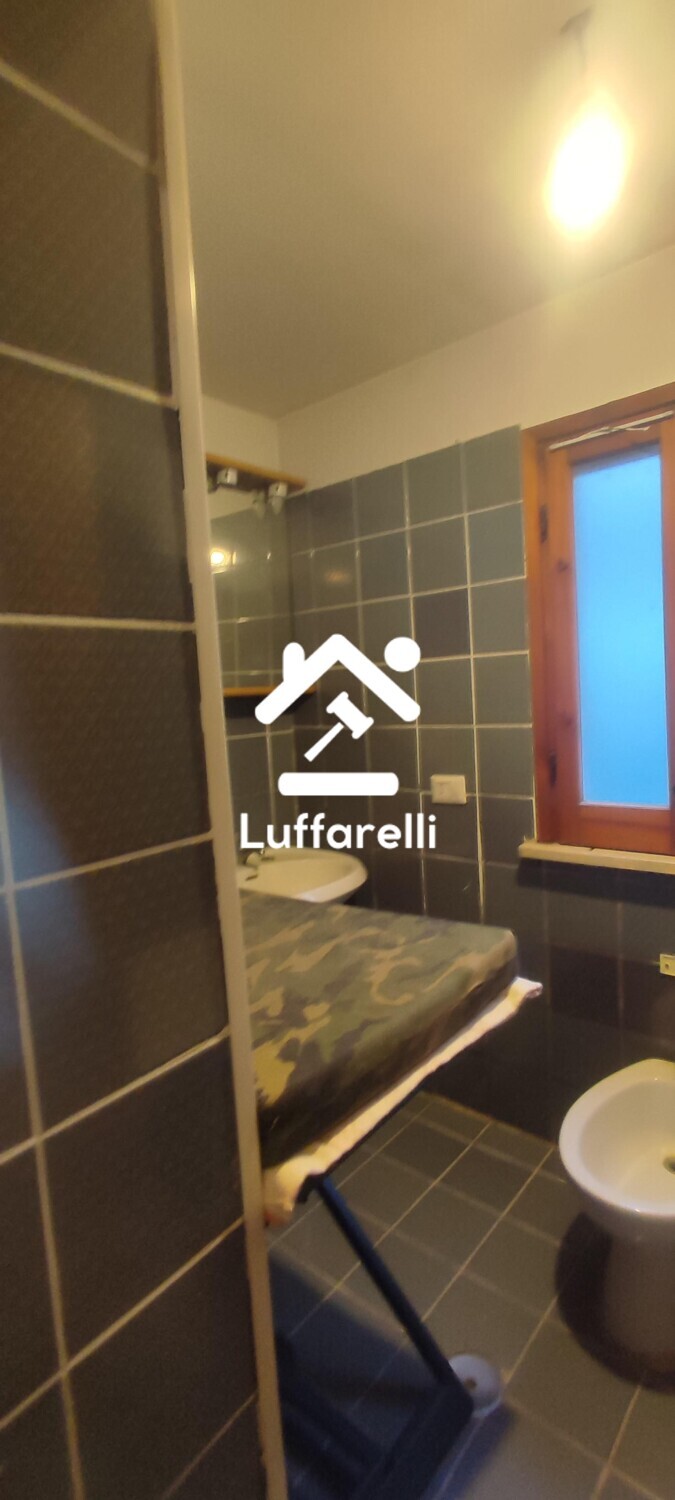 APPARTAMENTO VIA DEI GELSI  74 - SUPINO — foto 5
