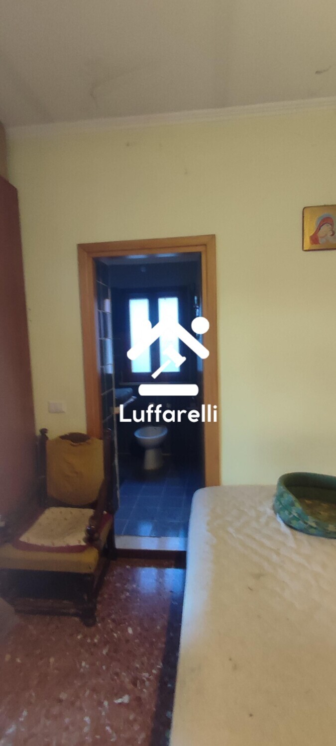 APPARTAMENTO VIA DEI GELSI  74 - SUPINO — foto 4