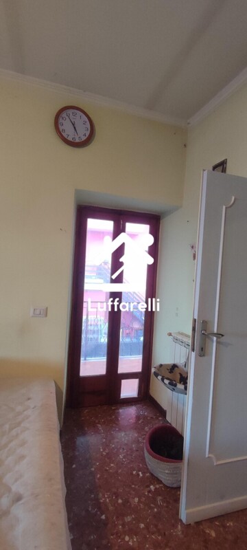 Immagine di APPARTAMENTO VIA DEI GELSI  74 – SUPINO