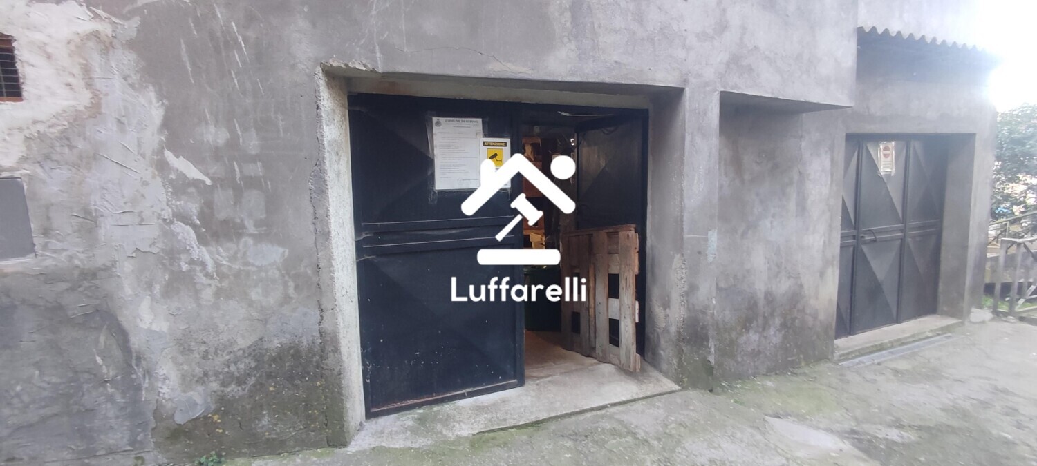 APPARTAMENTO VIA DEI GELSI  74 - SUPINO — foto 6