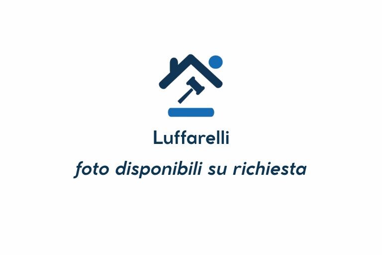 Immagine di APPARTAMENTO VIA GIACOMO PUCCINI 3 – BRUGHERIO