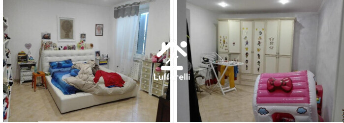 Immagine di CASA / VILLA BORGO SAN MARTINO – CERVETERI