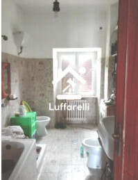 Immagine di CASA / VILLA BORGO SAN MARTINO – CERVETERI