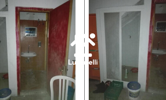 Immagine di CASA / VILLA BORGO SAN MARTINO – CERVETERI