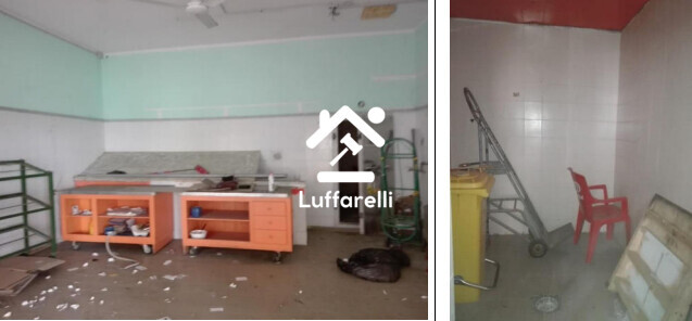 Immagine di CASA / VILLA BORGO SAN MARTINO – CERVETERI