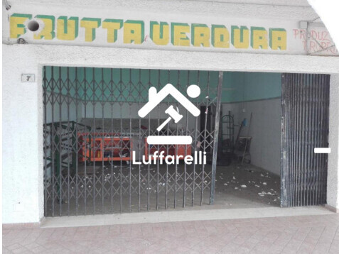 Immagine di CASA / VILLA BORGO SAN MARTINO – CERVETERI