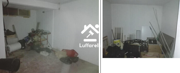 Immagine di CASA / VILLA BORGO SAN MARTINO – CERVETERI