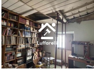 Immagine di ABITAZIONE DI TIPO CIVILE VIA ROMA – CAVE