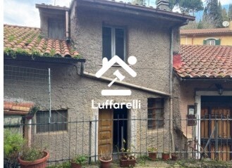 Immagine di ABITAZIONE DI TIPO CIVILE VIA ROMA – CAVE