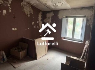 Immagine di ABITAZIONE DI TIPO CIVILE VIA ROMA – CAVE