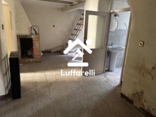 Immagine di ABITAZIONE DI TIPO CIVILE VIA ROMA – CAVE