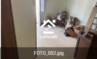 Immagine di ABITAZIONE DI TIPO CIVILE VIA ROMA – CAVE