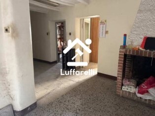 Immagine di ABITAZIONE DI TIPO CIVILE VIA ROMA – CAVE