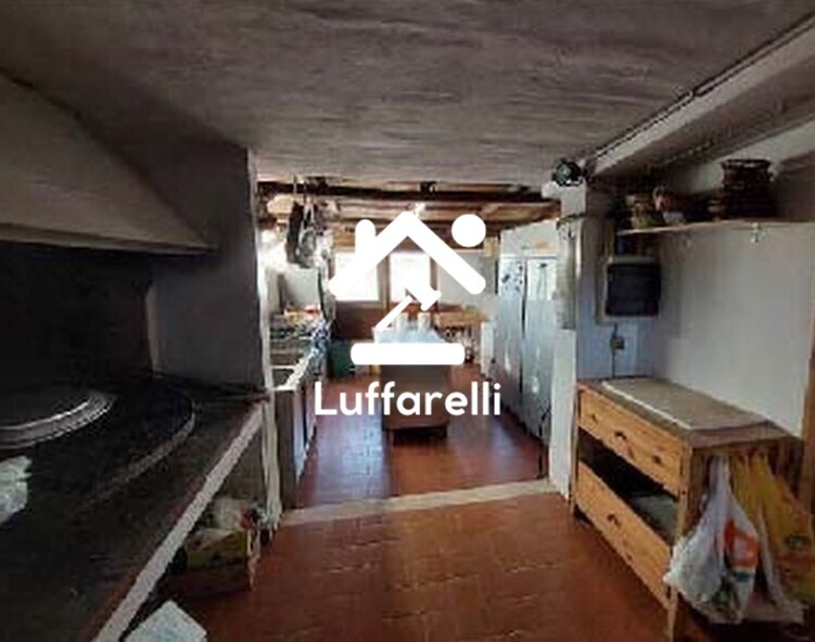 Immagine di TERRENO LOCALITÀ MACCHIONE ROTONDO – ROMA