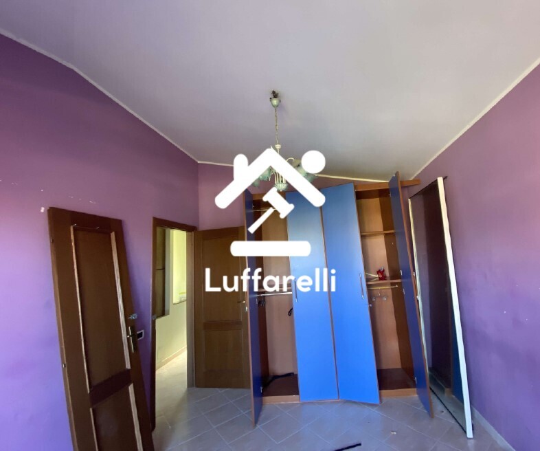 Immagine di ABITAZIONE IN VILLINI VIA G. PASCOLI – ANZIO