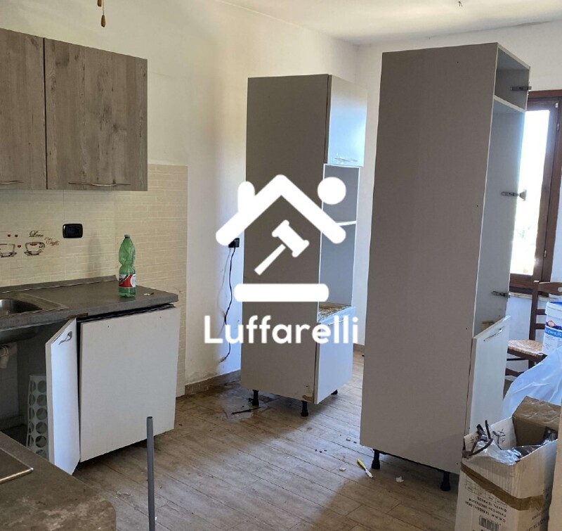 Immagine di ABITAZIONE IN VILLINI VIA G. PASCOLI – ANZIO