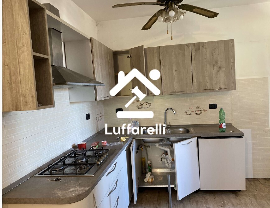 Immagine di ABITAZIONE IN VILLINI VIA G. PASCOLI – ANZIO