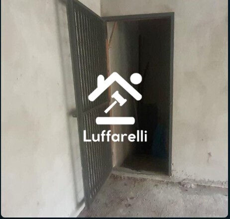 DEPOSITO / MAGAZZINO VIA GREGORIO VII - ROMA — foto 4