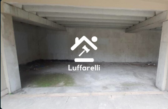 DEPOSITO / MAGAZZINO VIA GREGORIO VII - ROMA — foto 3