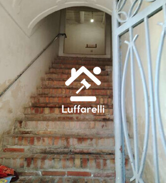 Immagine di ABITAZIONE DI TIPO CIVILE CORSO ANITA GARIBALDI N. 45 – TERRACINA