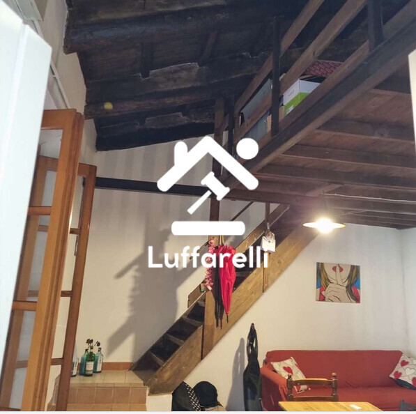 Immagine di ABITAZIONE DI TIPO CIVILE CORSO ANITA GARIBALDI N. 45 – TERRACINA