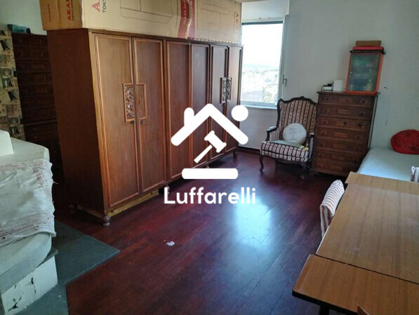 Immagine di ABITAZIONE DI TIPO CIVILE CORSO ANITA GARIBALDI N. 45 – TERRACINA