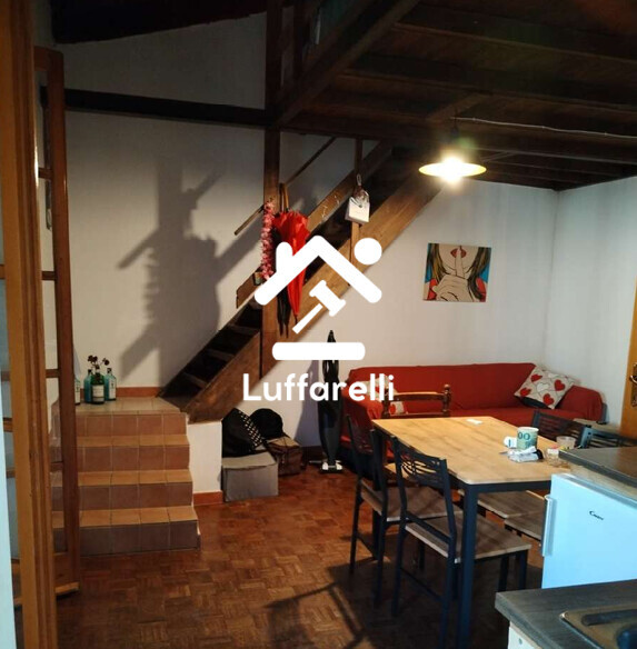 Immagine di ABITAZIONE DI TIPO CIVILE CORSO ANITA GARIBALDI N. 45 – TERRACINA