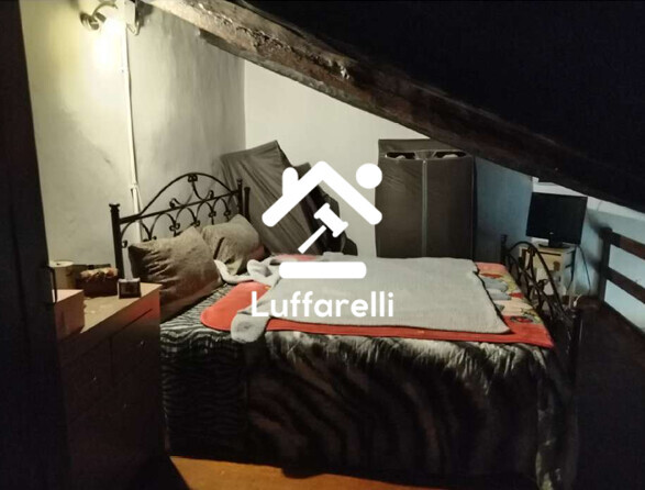 Immagine di ABITAZIONE DI TIPO CIVILE CORSO ANITA GARIBALDI N. 45 – TERRACINA