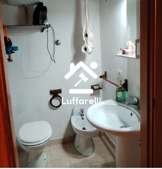 Immagine di ABITAZIONE DI TIPO CIVILE CORSO ANITA GARIBALDI N. 45 – TERRACINA