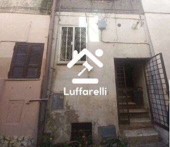 Immagine di ABITAZIONE DI TIPO POPOLARE VIA DANTE ALIGHIERI 22 – RIGNANO FLAMINIO