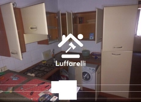 Immagine di ABITAZIONE DI TIPO POPOLARE VIA DANTE ALIGHIERI 22 – RIGNANO FLAMINIO